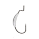 Berkley FSN19WEWGB6/0 Fusion19 Hooks Weighted EWG 1365488