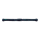 Berkley HVMMM4-JB HVC MONEYMAKER 4.5IN JUNEBUG 1344200