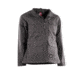 Berne Concealed Carry Ladies Lightweight Sierra One One Jacket - Womens, Titanium, Extra Large, Regular, 92021377827