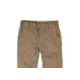 Berne Flex 180 Ripstop Pant - Mens, Putty, 38X30, 92021383798