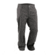 Berne Flex 180 Ripstop Pant - Mens, Slate, 40X30, 92021384528