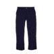 Berne Washed Duck Carpenter Pant Jean - Mens, Navy, 31X30, 92021353968
