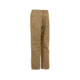 Berne Washed Duck Carpenter Pant Jean - Mens, Timber Khaki, 36X32, 92021293622