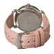 Bertha BR3601 Angela Womens Watch, Multicolor BTHBR3601