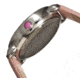 Bertha BR3601 Angela Womens Watch, Multicolor BTHBR3601