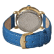 Bertha BR3602 Angela Womens Watch, Multicolor BTHBR3602