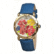 Bertha BR3602 Angela Womens Watch, Multicolor BTHBR3602