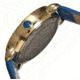 Bertha BR3602 Angela Womens Watch, Multicolor BTHBR3602