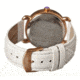 Bertha BR3603 Angela Womens Watch, Multicolor BTHBR3603
