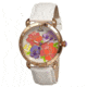 Bertha BR3603 Angela Womens Watch, Multicolor BTHBR3603