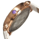 Bertha BR3603 Angela Womens Watch, Multicolor BTHBR3603
