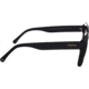 Bertha Talitha Handmade in Italy Sunglass - Womens, Black, One Size, BRSIT103-1
