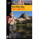  Best Hikes Near Salt Lake City