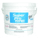 Betts Super Pro Mono Cast Net 7' 1/2" Mesh 1.5Lb Lead per Ft Bucket, 20-7