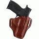 Bianchi 57 Remedy Belt Slide Holster, Glock 42 - Tan, Right Hand 23948