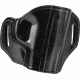 Bianchi 57 Remedy Belt Slide Holster, S&amp;W SHIELD - Black, Right Hand 23998