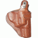 Bianchi 3s Pistol Pocket Plain Tan Left Hand Bz Ht 18019