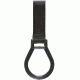 Bianchi 6409 Flashlight Ring - Black 14416