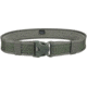 Bianchi 7200 Nylon Duty Belt - Foliage,Large,38-44 24818