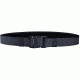 Bianchi 7202 Nylon Gun Belt - Black 17873