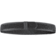 7206 - Liner Belt - Loop, 1.5" (38mm)
