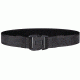 Bianchi 7210 Nylon Duty Belt - Black 23380