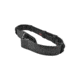 Bianchi 7235 Ergotek Nylon Belt Kit, Black, 40-42in, 24778