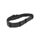 Bianchi 7235 Ergotek Nylon Belt Kit, Black, 40-42in, 24778
