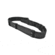 Bianchi 7235 Ergotek Nylon Belt Kit, Black, 40-42in, 24778