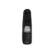 Bianchi 7307 AccuMold OC/Mace Spray Pouch - Black, Hidden 18204