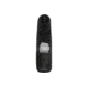 Bianchi 7307 AccuMold OC/Mace Spray Pouch - Black, Hidden, Small 18205