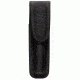 Bianchi 7310 AccuMold Mini-Light Holder - Black, Hidden 18206