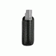 Bianchi 7908 Open Top OC/Mace Pouch - Basket Black 22688