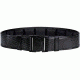 Bianchi 7955 ErgoTek Duty Belt - Basket Black 22719