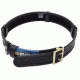 Bianchi 7960 AccuMold Elite Sam Browne Belt - Hi-Gloss, Brass, Waist Size 30-32in, 22380