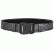 Bianchi 7980 Duty Belt - Basket Black 23704