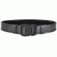 Bianchi 7980 Duty Belt - Basket Black 23707