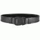 Bianchi 7980 Duty Belt - Plain Black 23385