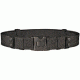 Bianchi 8300 Nylon Belt System - Black 31409
