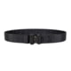 Bianchi Border Patrol Ballistic Weave Belt, Black, 2XL, Waist 44-48in, 24421