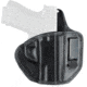 Bianchi Model 145 Subdue IWB Holster, 26788
