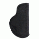 Bianchi Model 4025 Inside The Pocket Holster Size 17 For Springfield XD .45ACP Black Right Hand