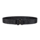 Bianchi Model 7215 Nylon Web Belt, 2.25 58mm - 24422