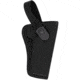 Bianchi SPORTING HOL BLK RH SZ 14 COLT GOVERNME, 17696