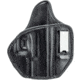 Bianchi SUBDUE BLK LH SZ7AR SIG P226R, 26775