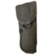 Bianchi UNIV. MIL. HOL. REVOLVER O/D S-W19 4IN, 14871