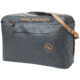 Big Agnes 100L Big Joe Gear Duffel Bag, Asphalt, LBJGD100LA25