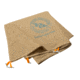 Big Agnes Accessory Wall Sage Canyon Shelter Plus, Prairie Sand, TWALLSCSP26