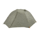 Big Agnes Blacktail 3P Vetiver Tent, Vetiver, 3 person, TBT3V26