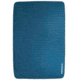Big Agnes Captain Comfort Deluxe Camp Sleeping Pad, Double Wide, PCC527823